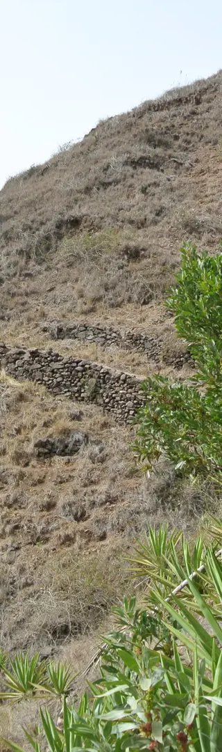 So, und morgen geht's richtig los